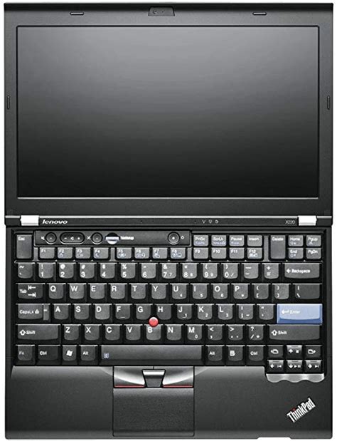 ricoh thinkpad x220 driver